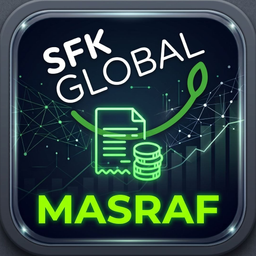 SFK Global